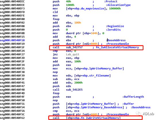 welcome-���ֲ�