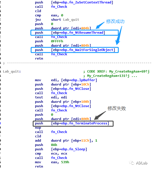 welcome-���ֲ�