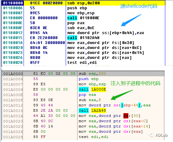 welcome-���ֲ�