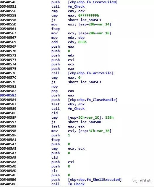 welcome-���ֲ�