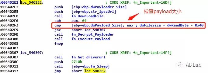 welcome-���ֲ�