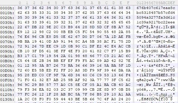 welcome-���ֲ�