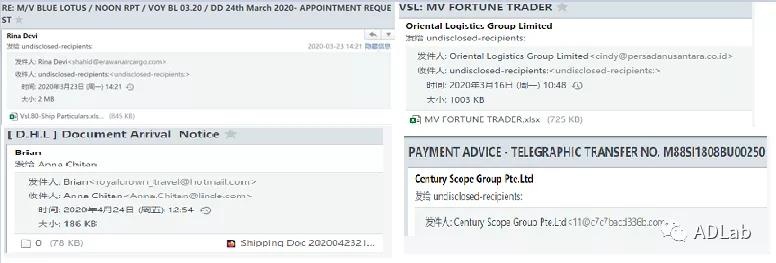 welcome-���ֲ�