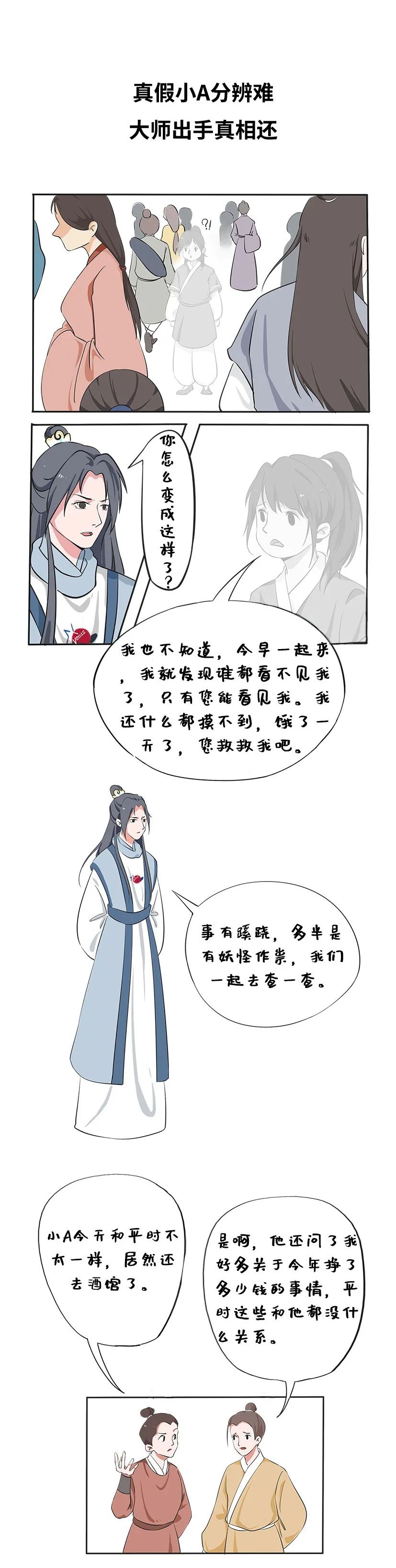 welcome-���ֲ�