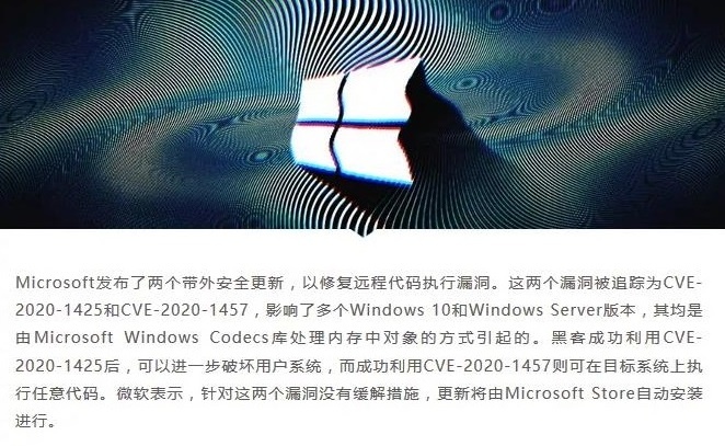 welcome-���ֲ�