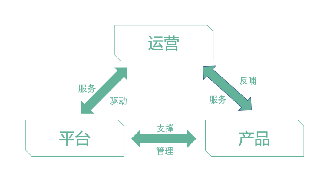 welcome-���ֲ�