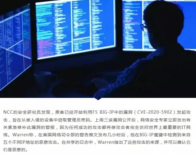 welcome-���ֲ�