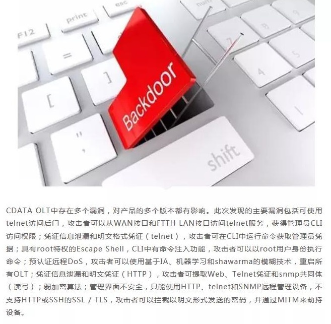 welcome-���ֲ�