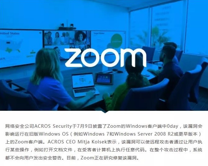 welcome-���ֲ�