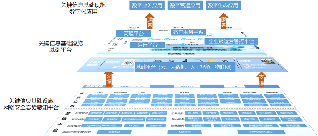 welcome-���ֲ�