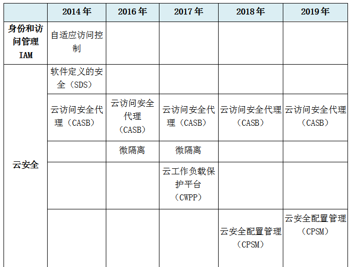 welcome-���ֲ�