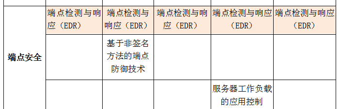 welcome-���ֲ�