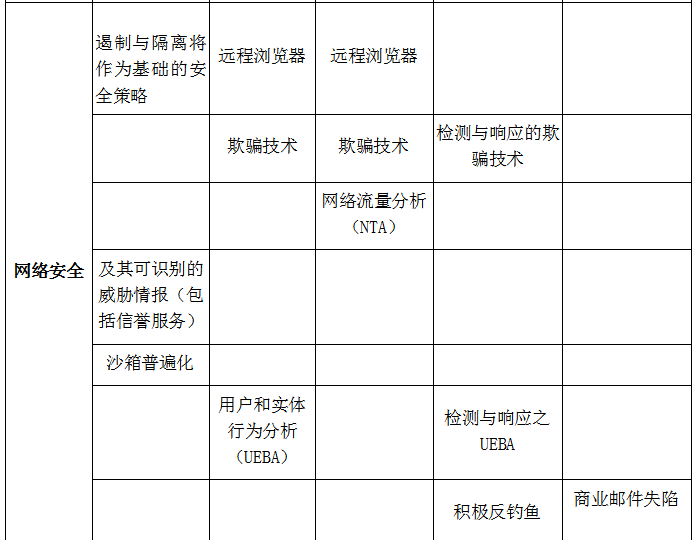 welcome-���ֲ�