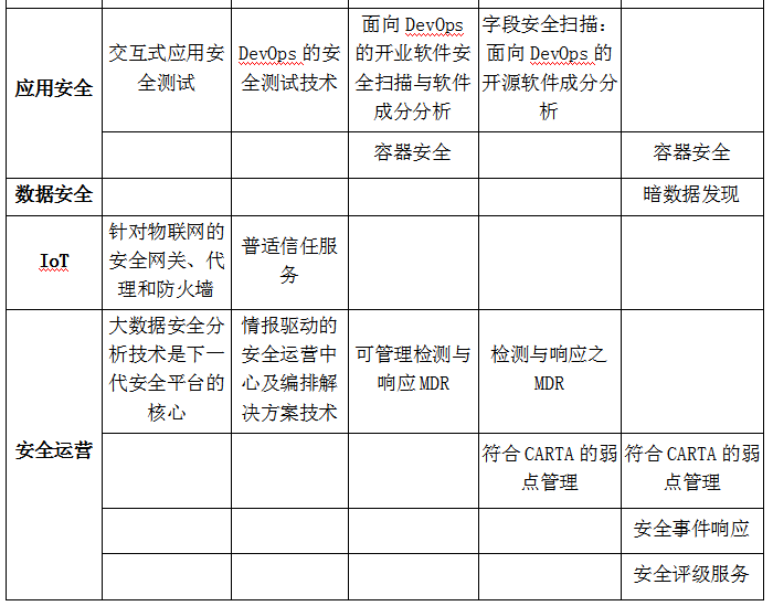 welcome-���ֲ�