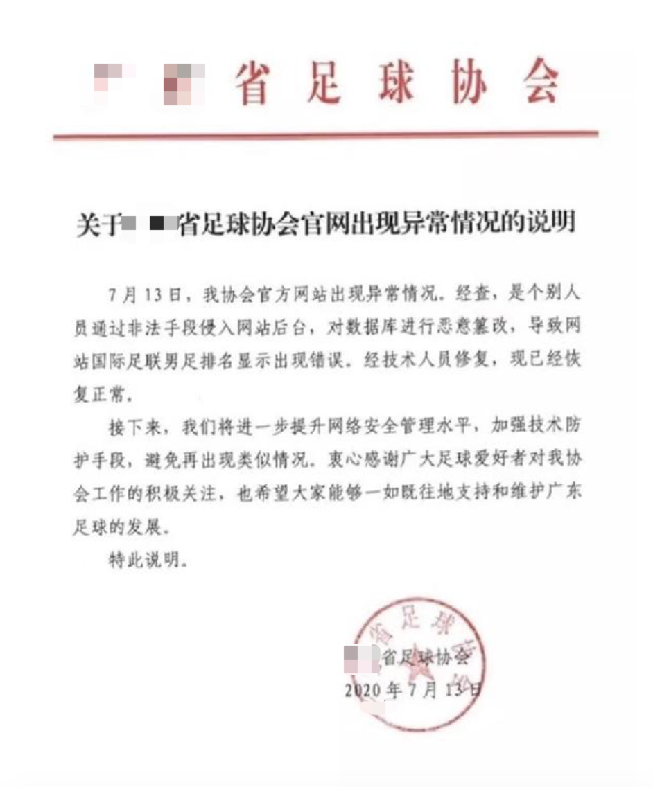 welcome-���ֲ�