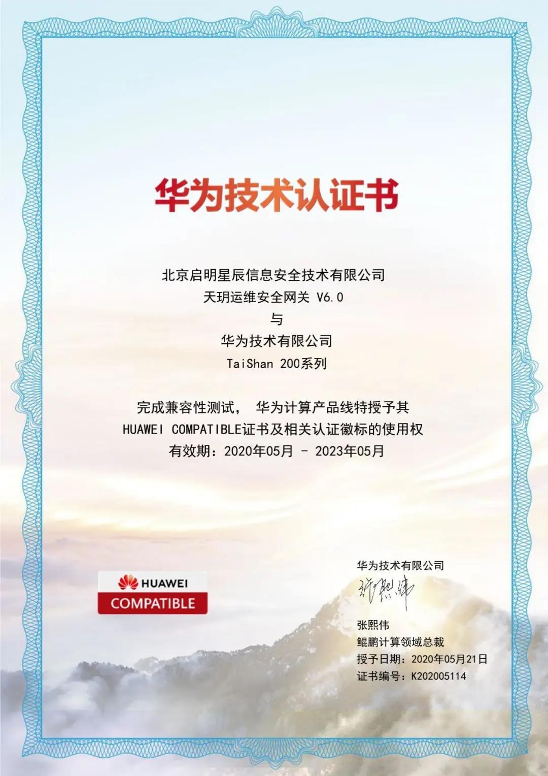 welcome-���ֲ�