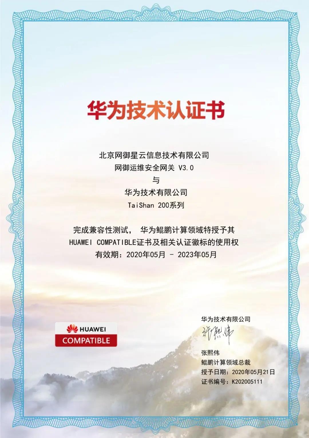 welcome-���ֲ�