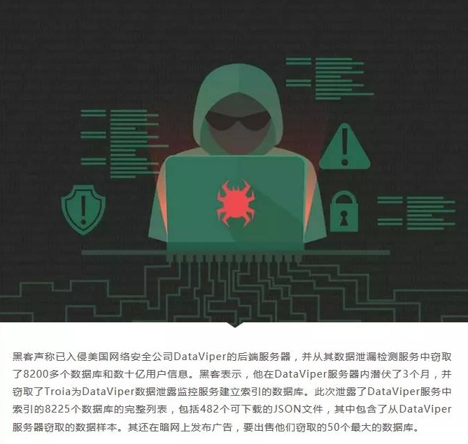 welcome-���ֲ�