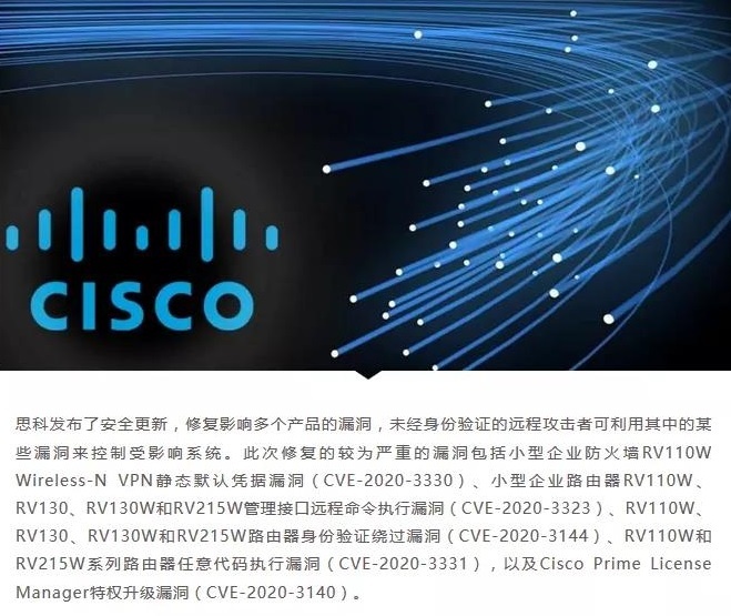 welcome-���ֲ�