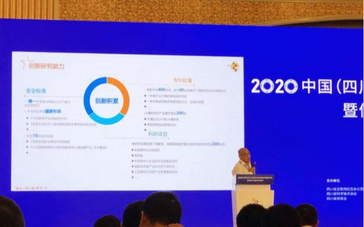 welcome-���ֲ�