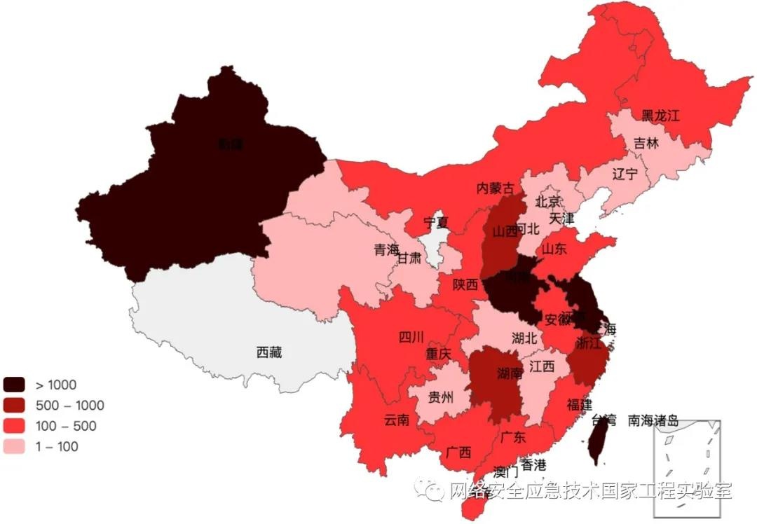 welcome-���ֲ�