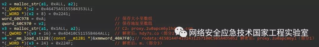 welcome-���ֲ�