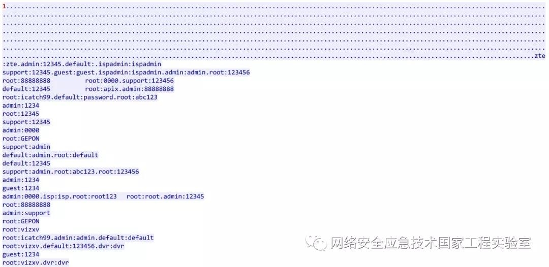 welcome-���ֲ�