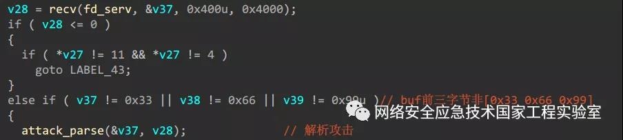 welcome-���ֲ�