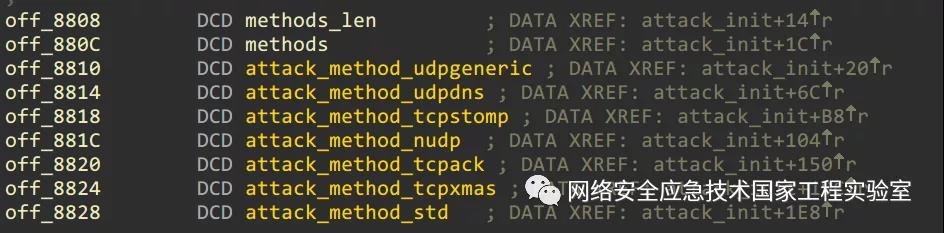 welcome-���ֲ�