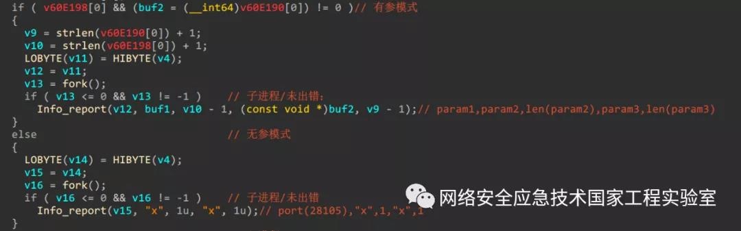 welcome-���ֲ�