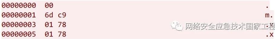 welcome-���ֲ�