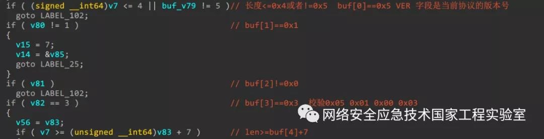 welcome-���ֲ�