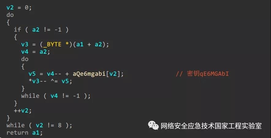 welcome-���ֲ�