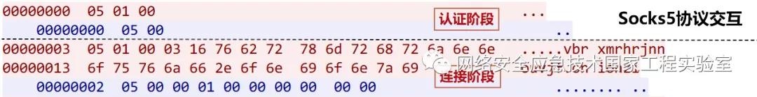 welcome-���ֲ�