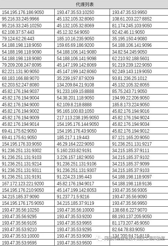 welcome-���ֲ�