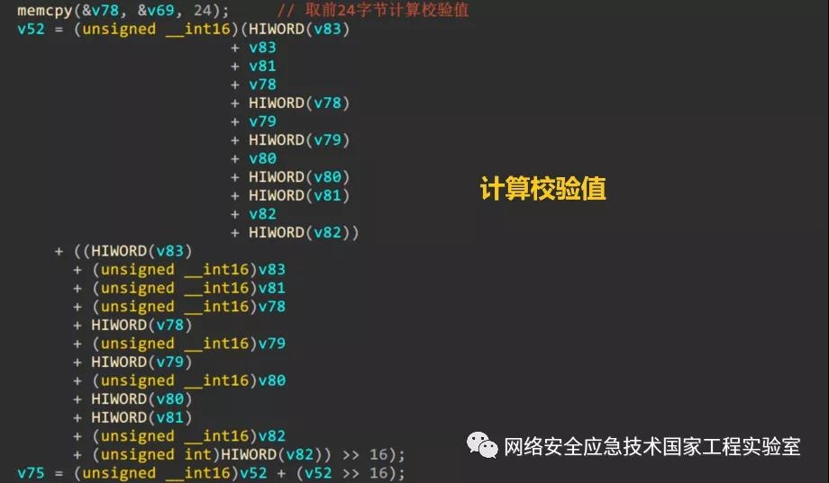 welcome-���ֲ�