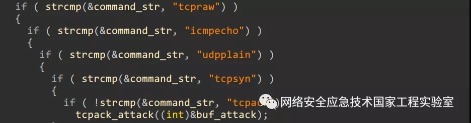 welcome-���ֲ�