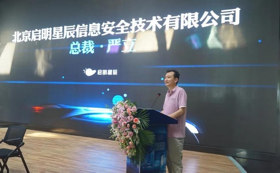 welcome-���ֲ�