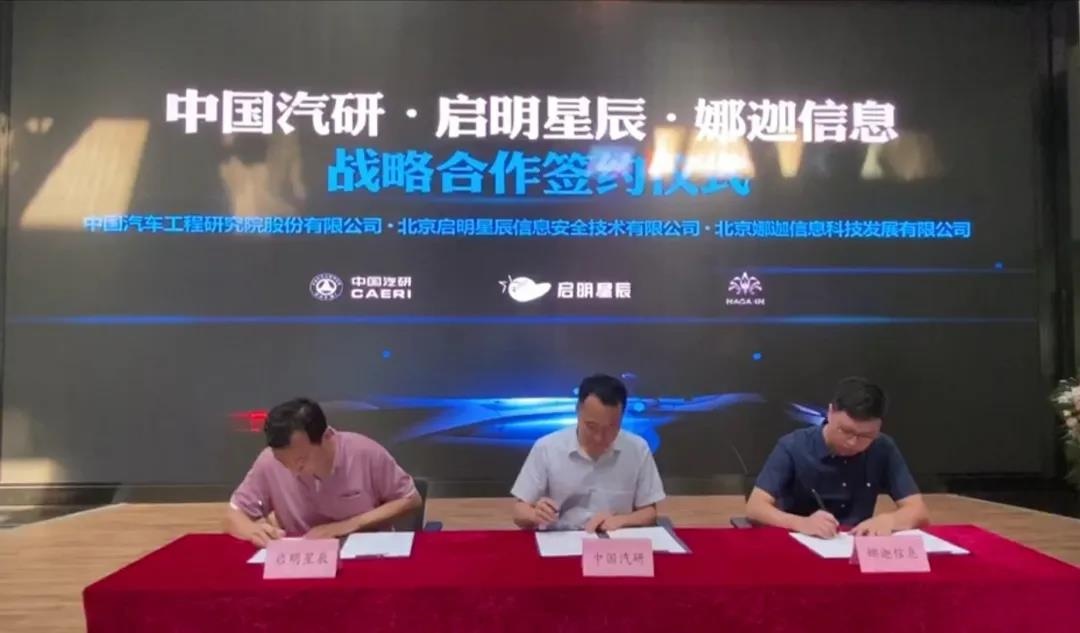 welcome-���ֲ�