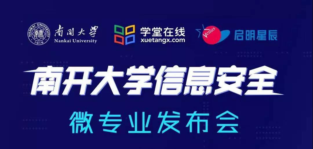 welcome-���ֲ�