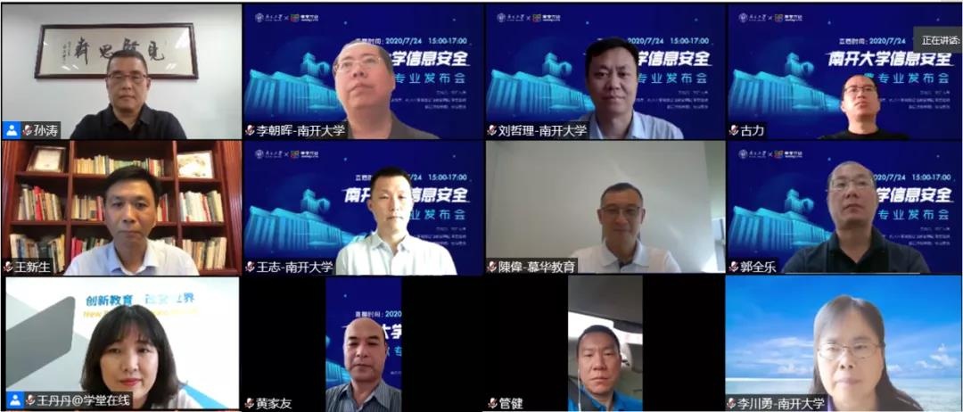 welcome-���ֲ�