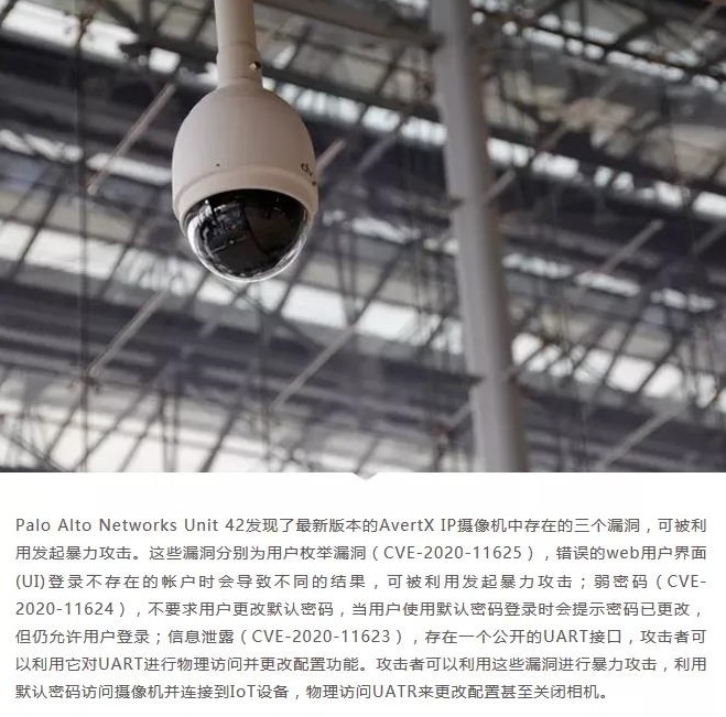 welcome-���ֲ�