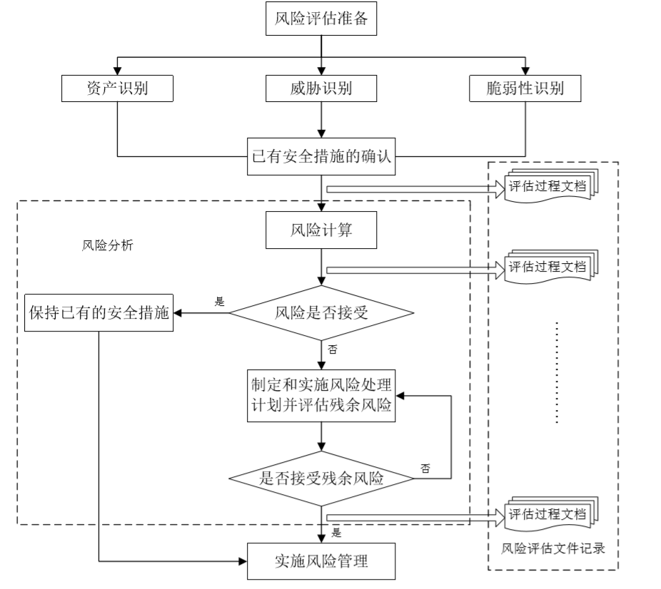 welcome-���ֲ�