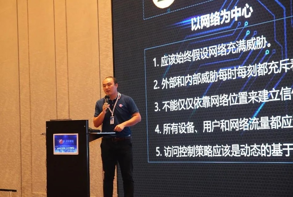 welcome-���ֲ�