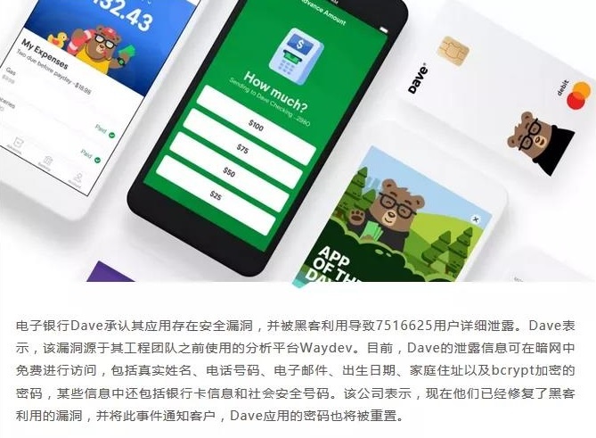 welcome-���ֲ�