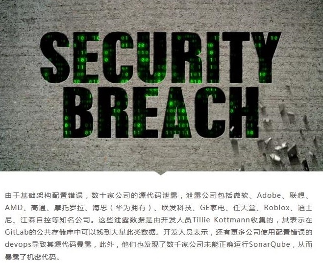 welcome-���ֲ�