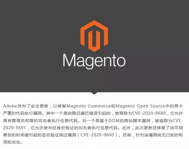 welcome-���ֲ�