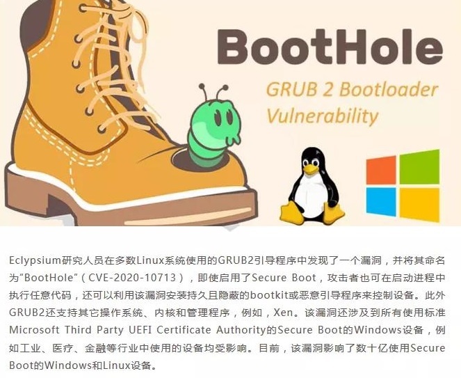 welcome-���ֲ�